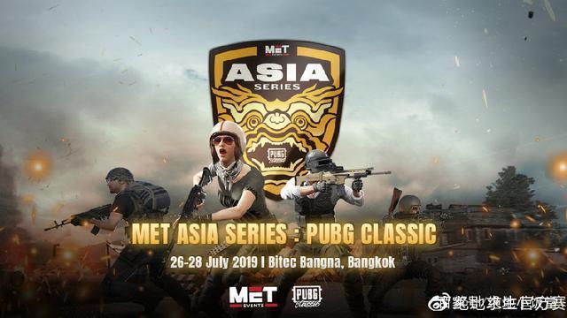 首钢则在第 首钢则在第