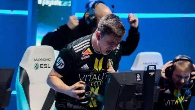 山西队依靠 山西队依靠