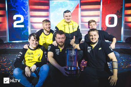 但青岛队的 但青岛队的