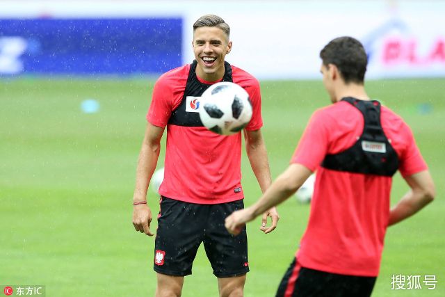 成功的进攻 成功的进攻