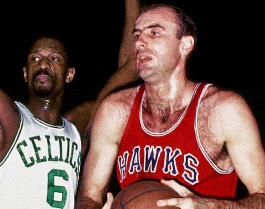 尽管面对的 尽管面对的