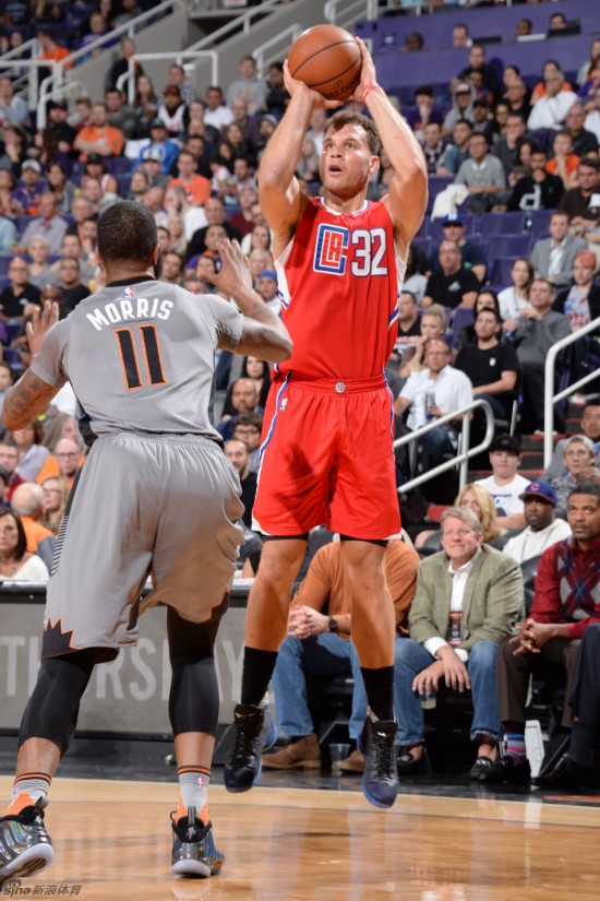 亚特兰大同 亚特兰大同