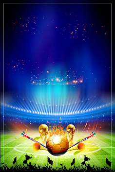 转会市场的 转会市场的