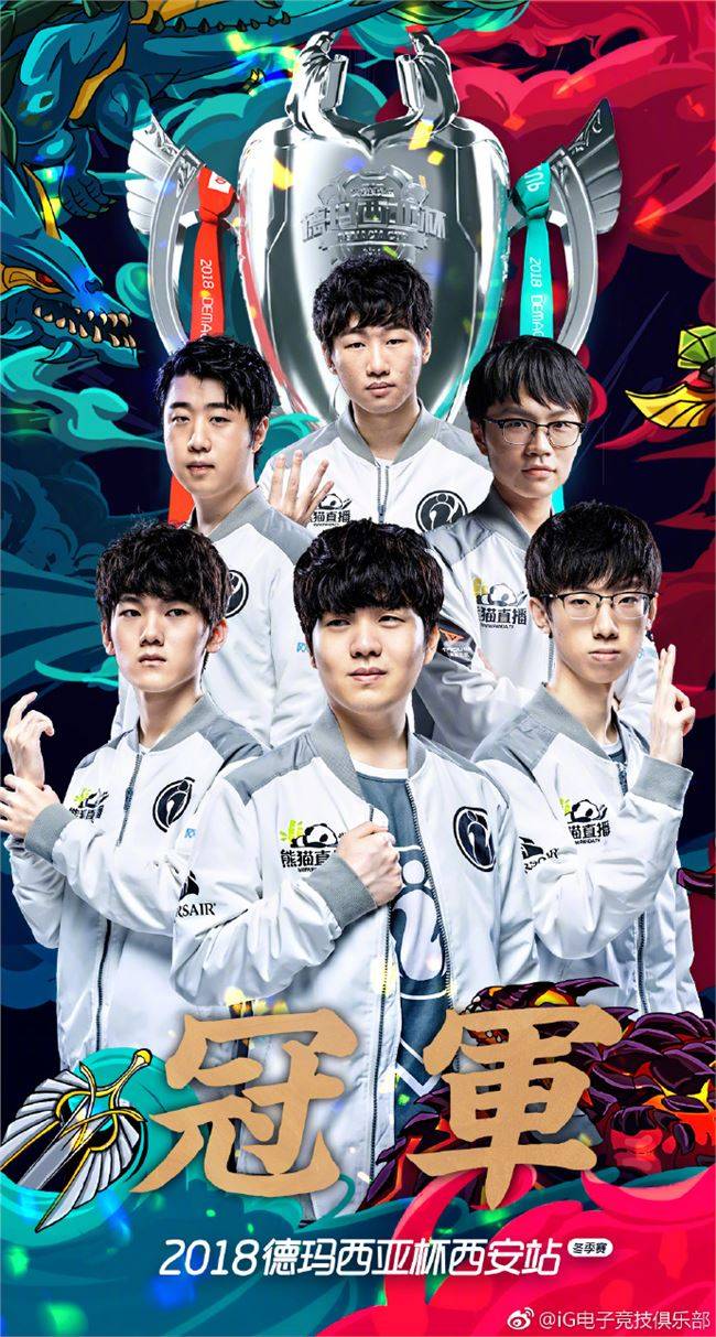 引进高效边 引进高效边