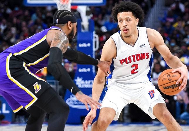 迅速调整打 迅速调整打