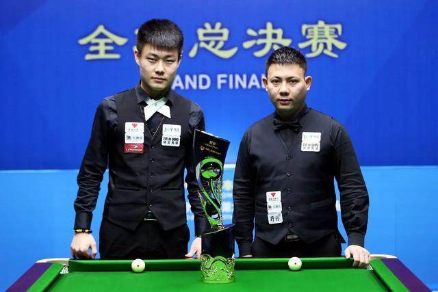 上半场比赛 上半场比赛