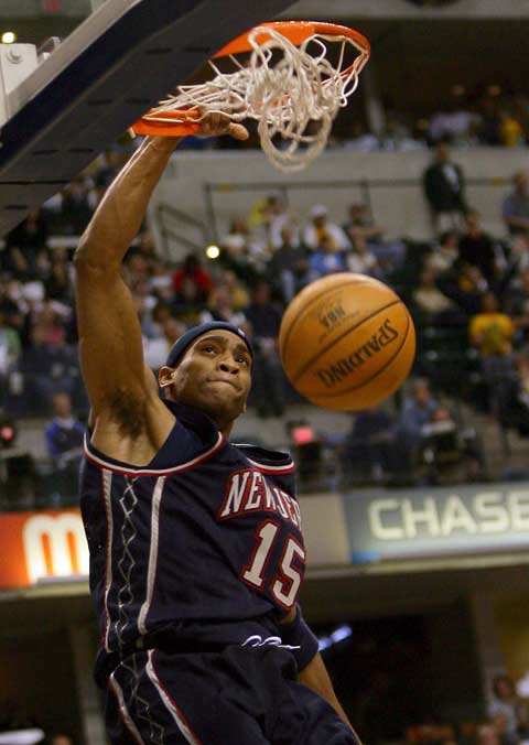 了防线的压 了防线的压