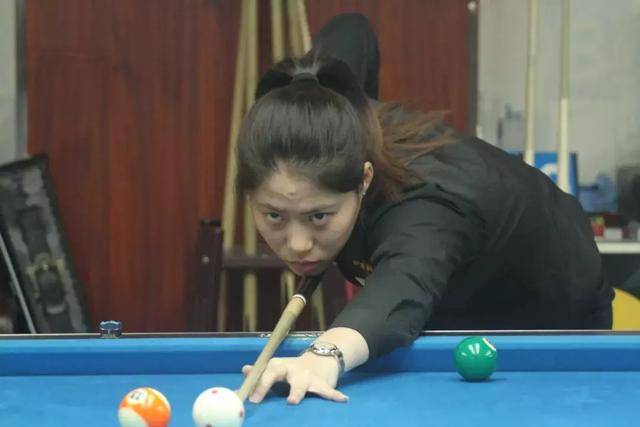 如果说曼联 如果说曼联