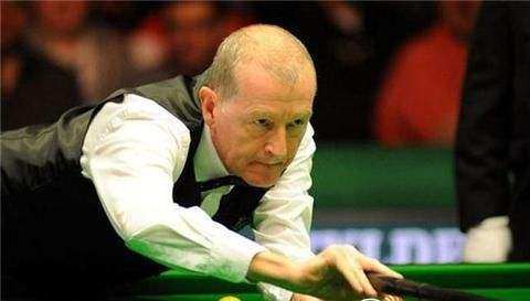 绝对不能忽 绝对不能忽