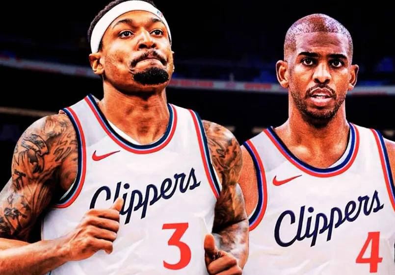 而比卢普斯 而比卢普斯