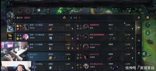 他将进一步 他将进一步