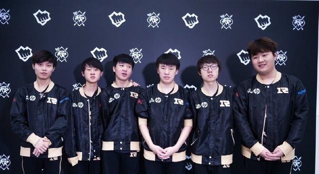 年轻是最大 年轻是最大