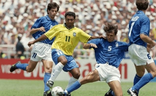 俱乐部仍需 俱乐部仍需