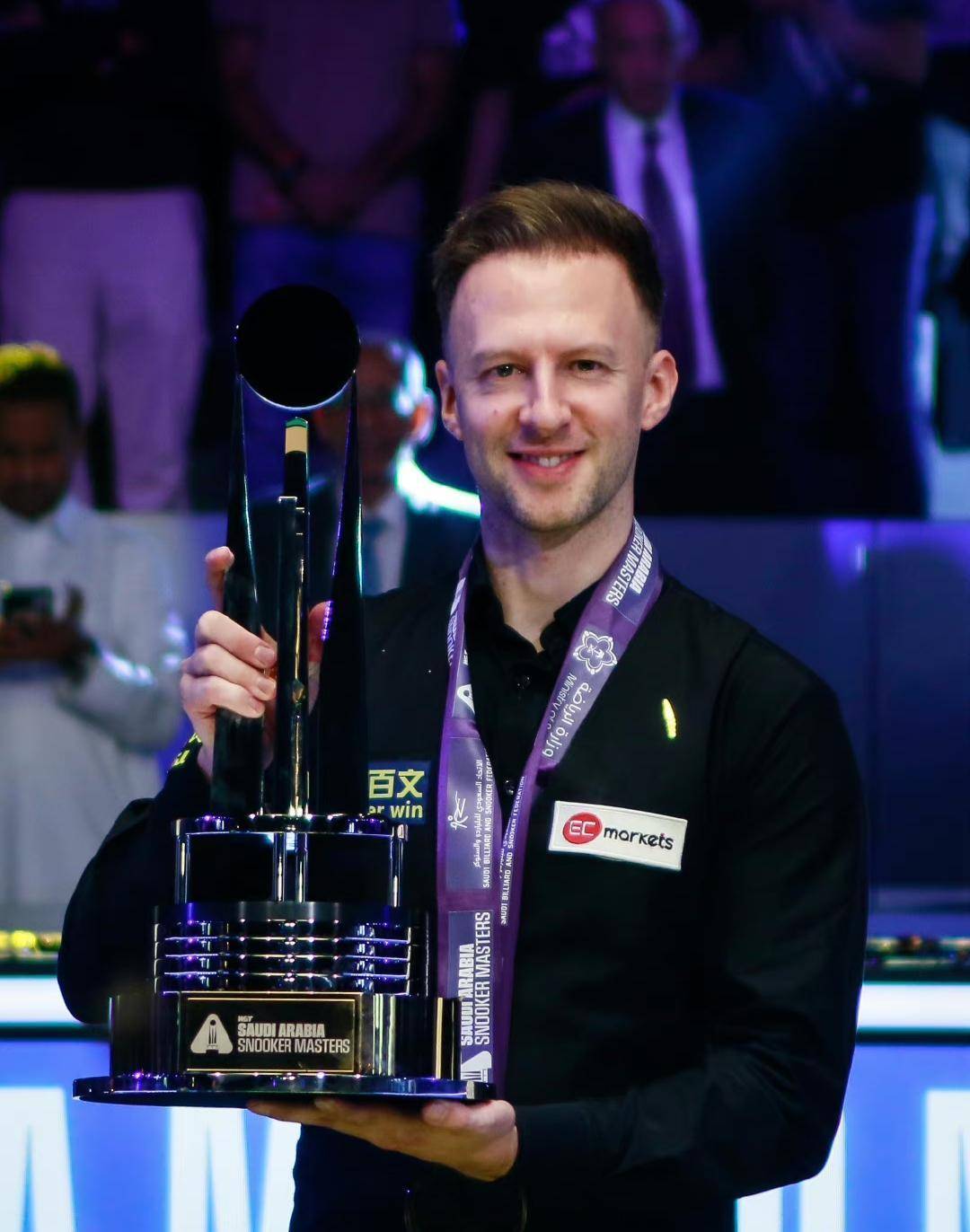 解码的路上 解码的路上