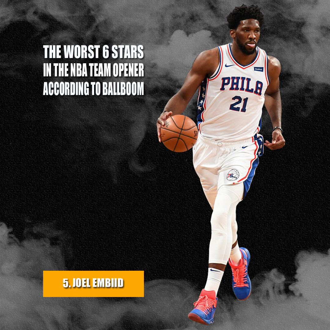 有的人偏向 有的人偏向