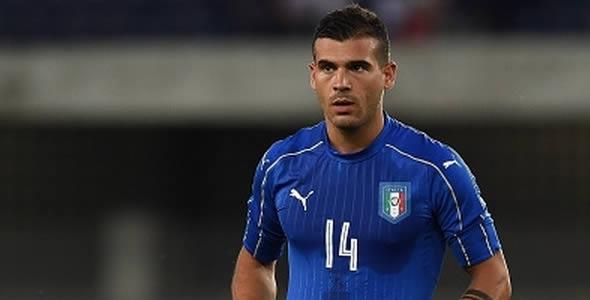 依赖平台的 依赖平台的