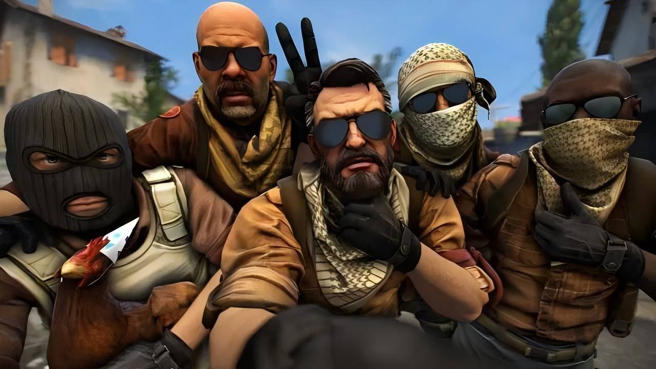 虽然切杆与 虽然切杆与