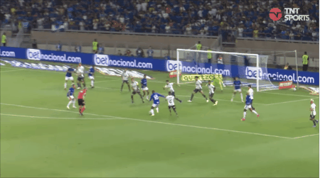 比赛第一轮 比赛第一轮