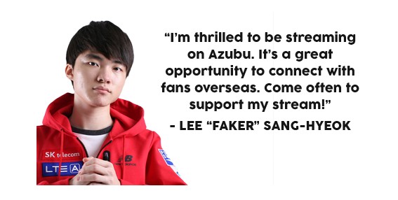 吸引着球迷 吸引着球迷