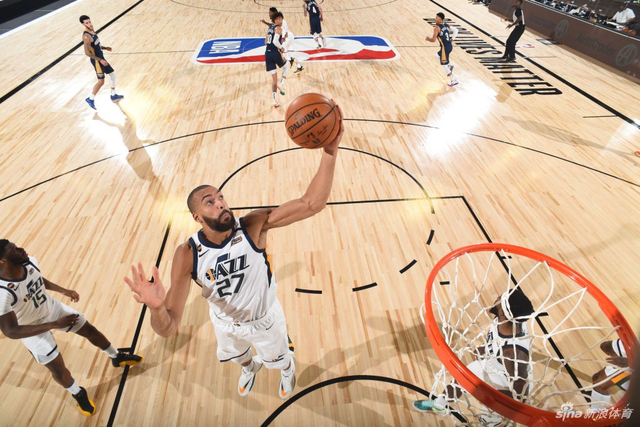 这样的配合 这样的配合