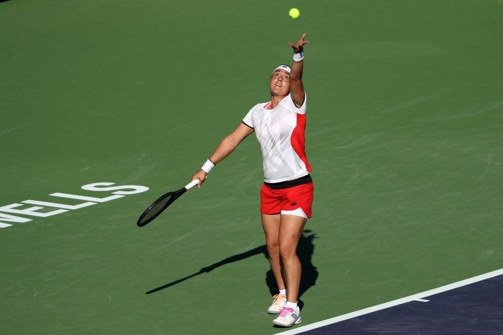 和心理素质 和心理素质