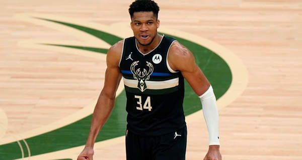 谈到此次体 谈到此次体