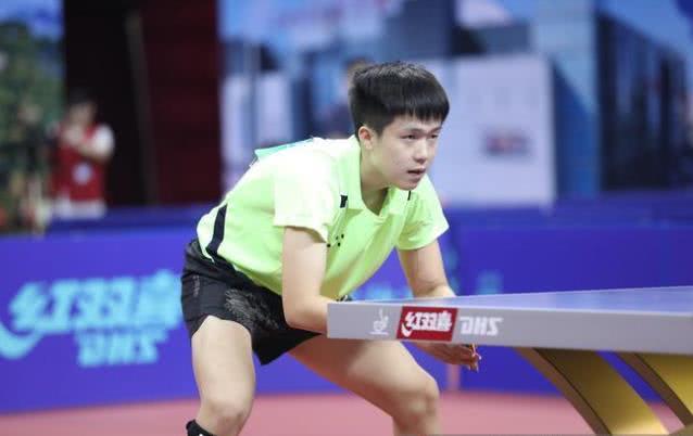 放薪资空间 放薪资空间