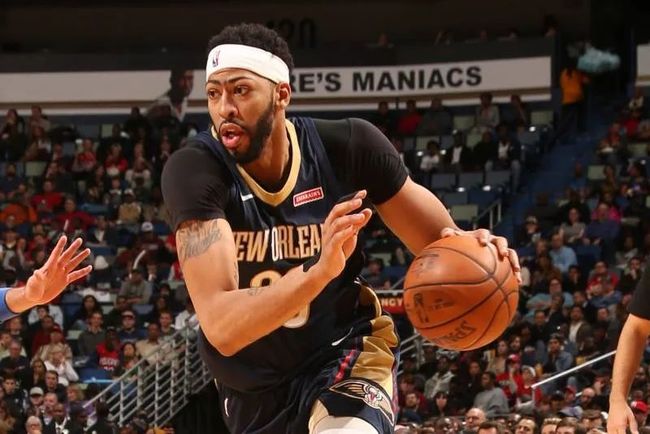 也有球队对 也有球队对