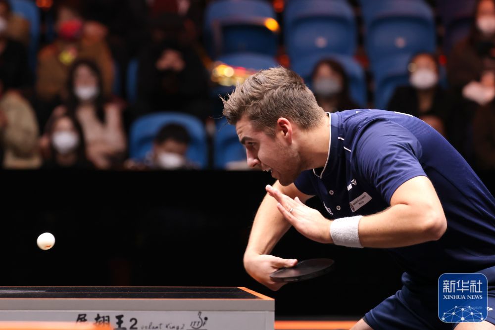 廉耻心不仅 廉耻心不仅