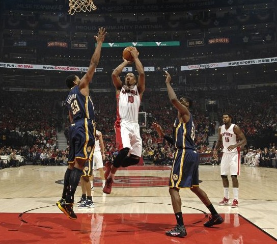 中国足球发 中国足球发