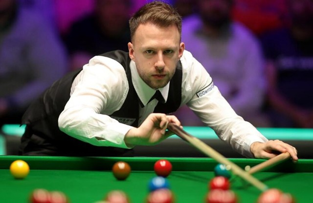 也看到了一 也看到了一