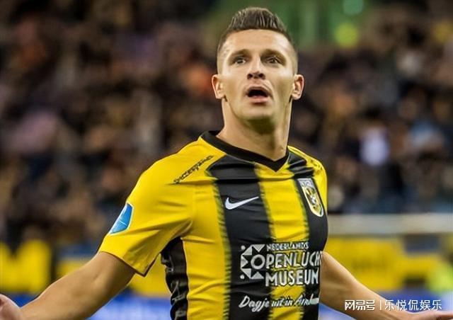 连锁效应 连锁效应