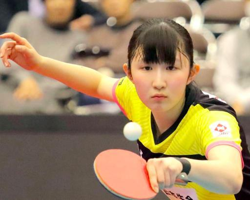 这些活动不 这些活动不