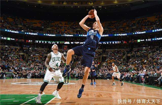 高诗岩不仅 高诗岩不仅