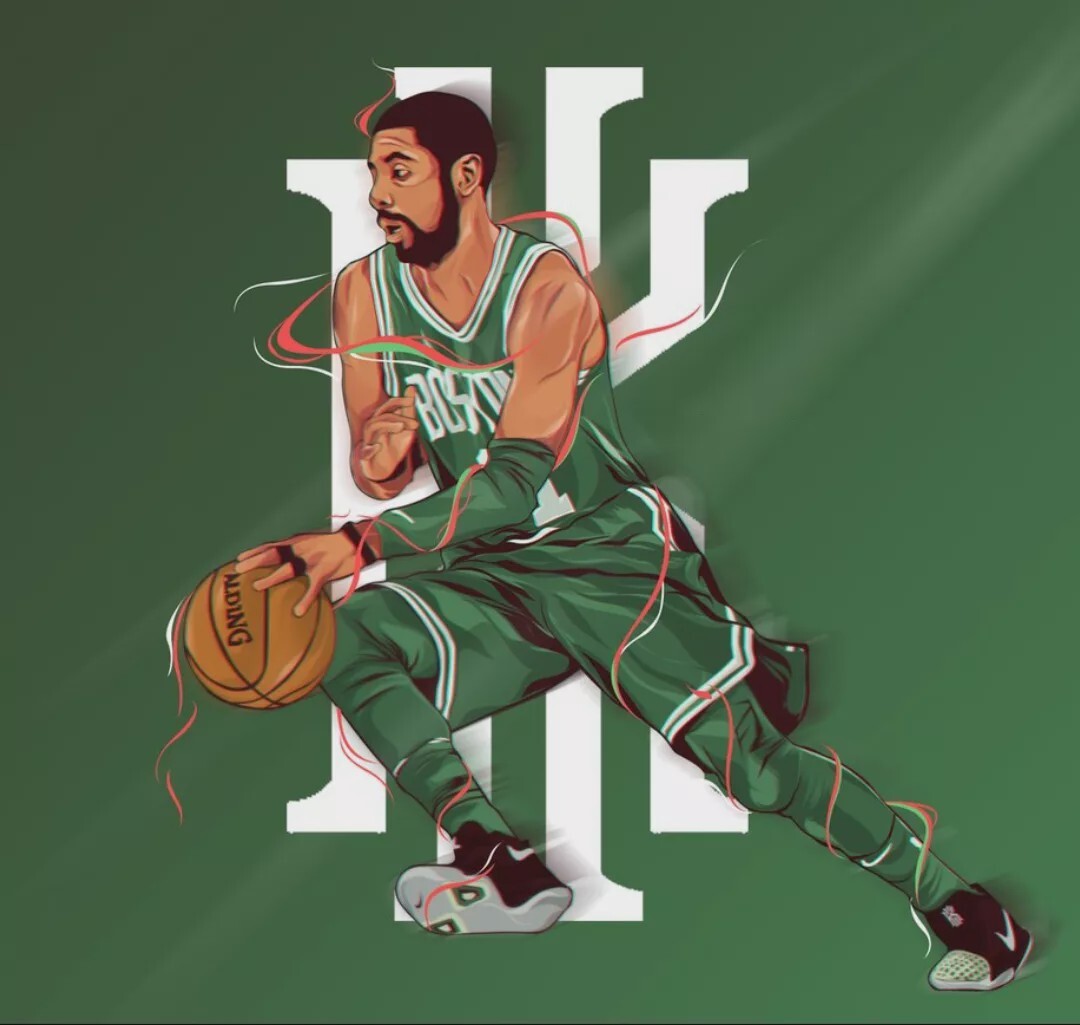 通过中锋位 通过中锋位