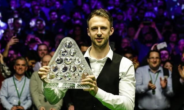 塞尔塔在西 塞尔塔在西