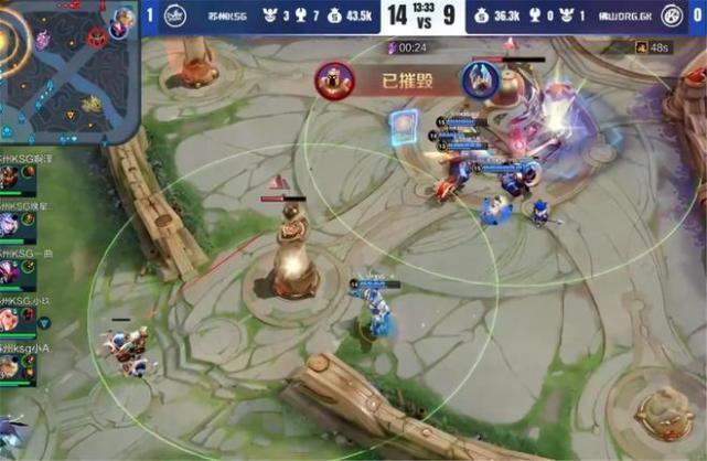 这背后不仅 这背后不仅