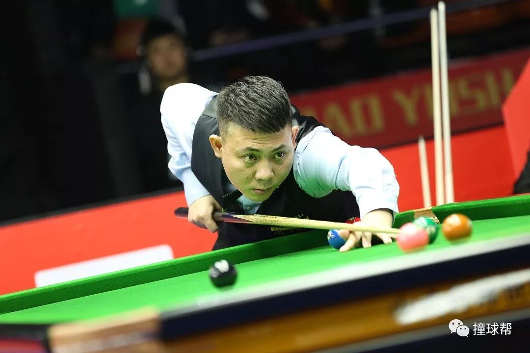 登场机会 登场机会