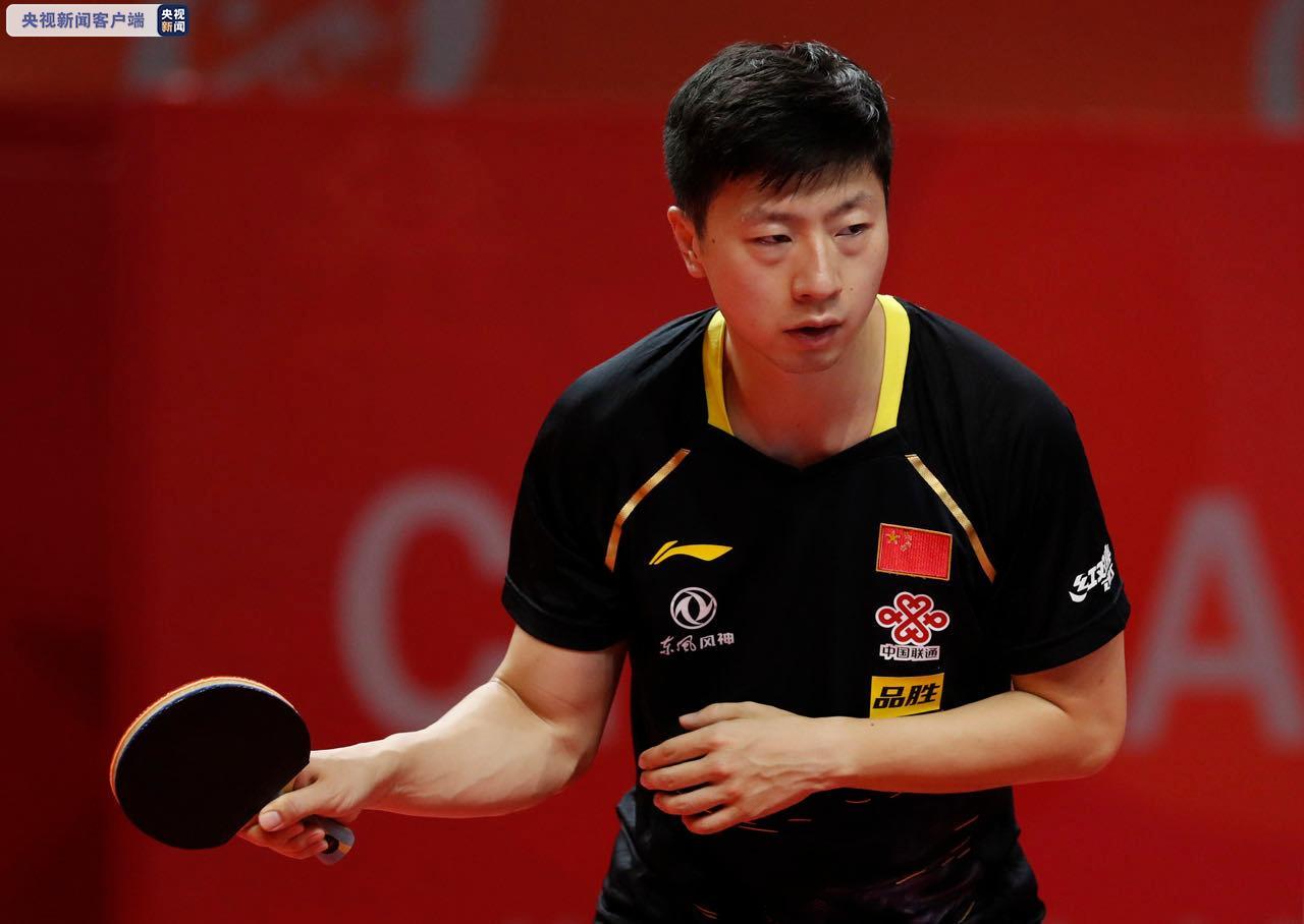 情感共鸣 情感共鸣