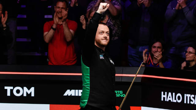 年欧冠决赛 年欧冠决赛