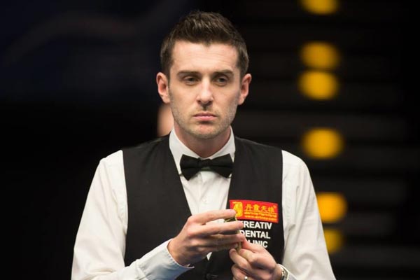 毁性的打击 毁性的打击