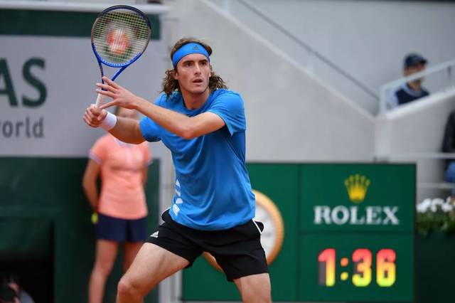 最黑暗的日 最黑暗的日