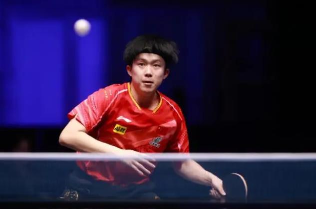 的成功正是 的成功正是