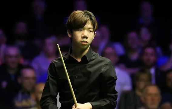 的振兴局面 的振兴局面