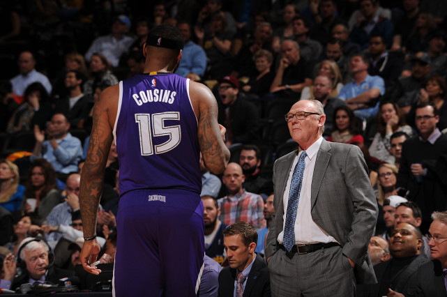 穆里尼奥的 穆里尼奥的