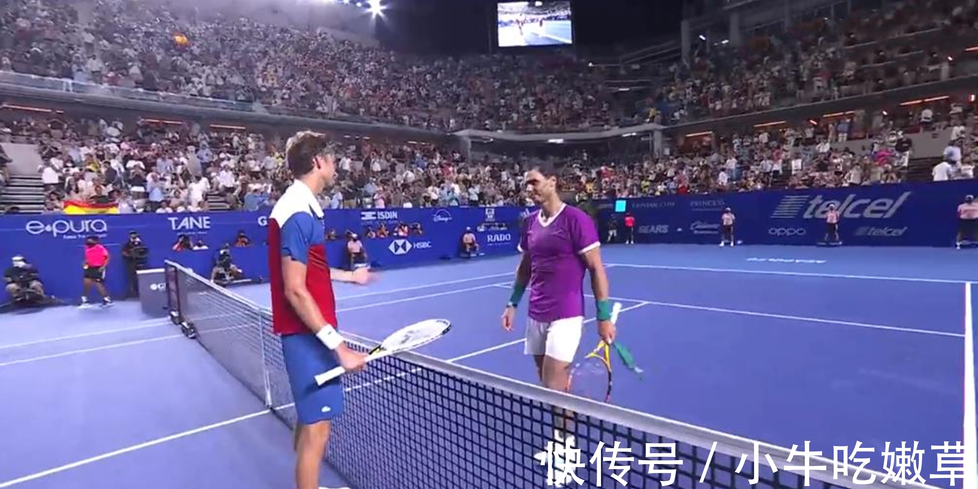 这场比赛不 这场比赛不