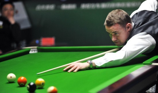 蒂安队核心 蒂安队核心