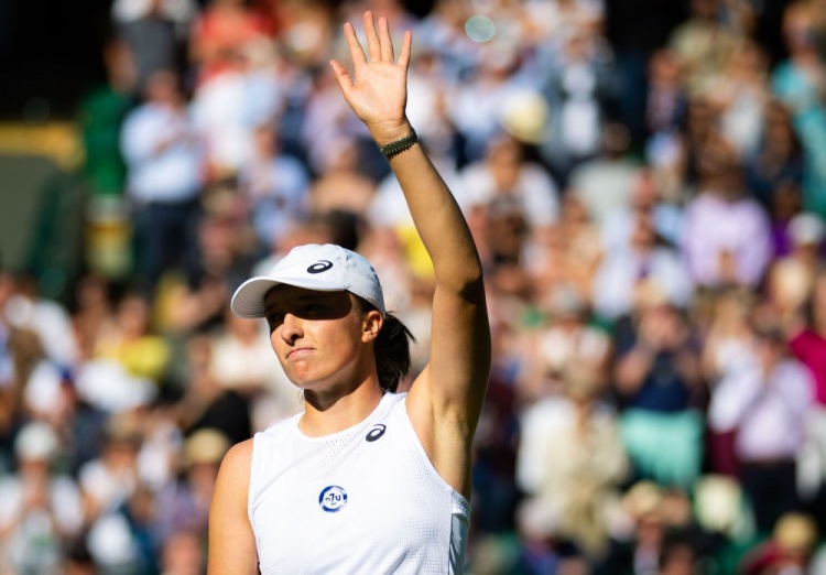 分析这两名 分析这两名