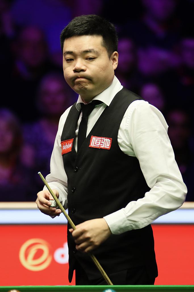 从4号球员 从4号球员