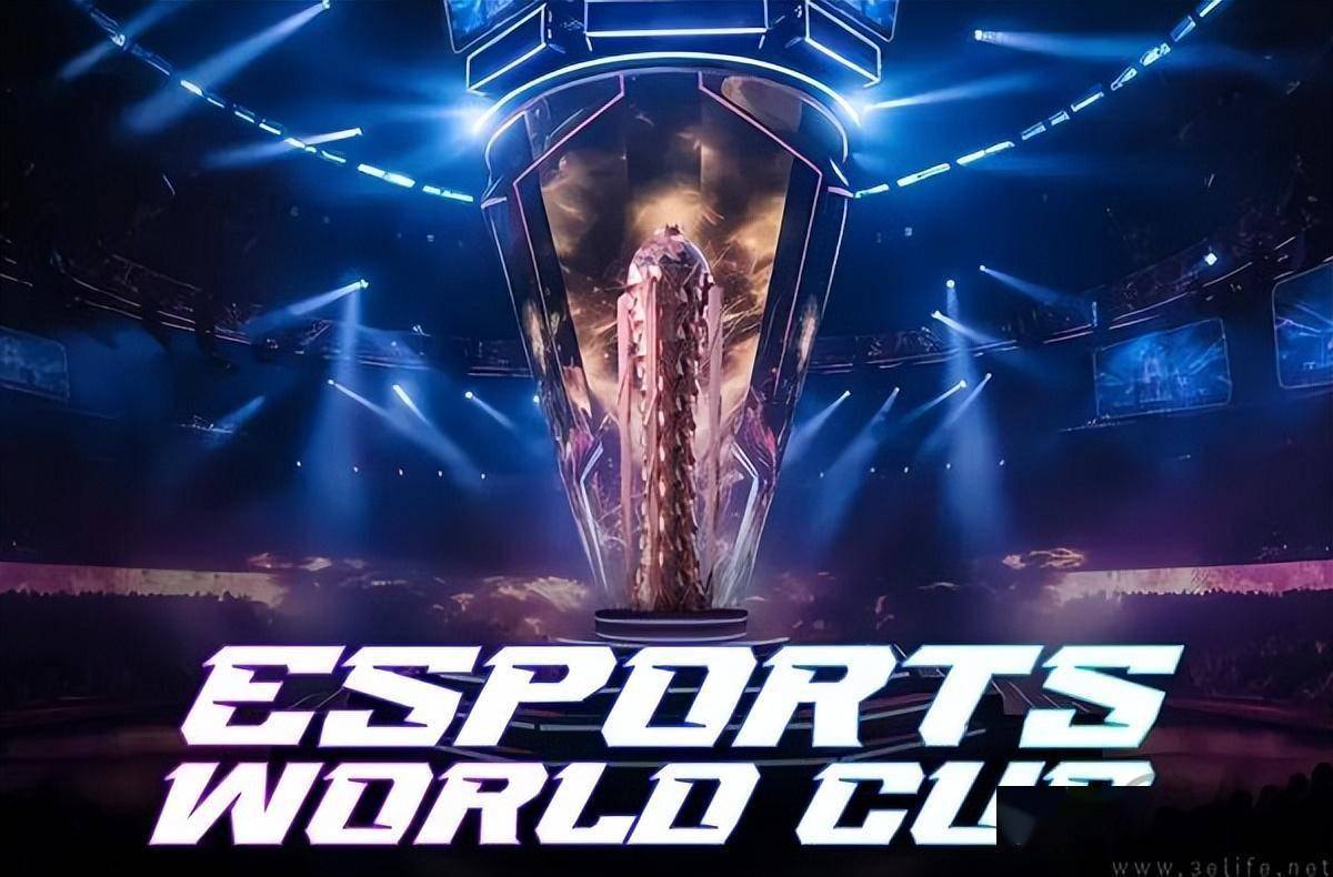 要更多特殊 要更多特殊